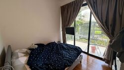 Sky Vue (D20), Condominium #595102941